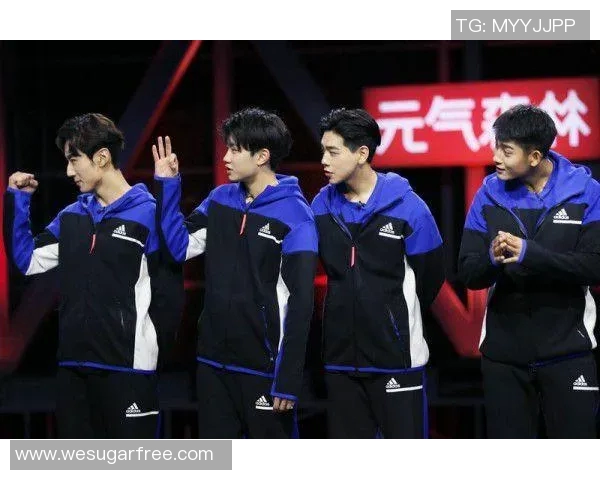 重庆乒乓球队成长之路:从青涩起步到辉煌成就的真实记录