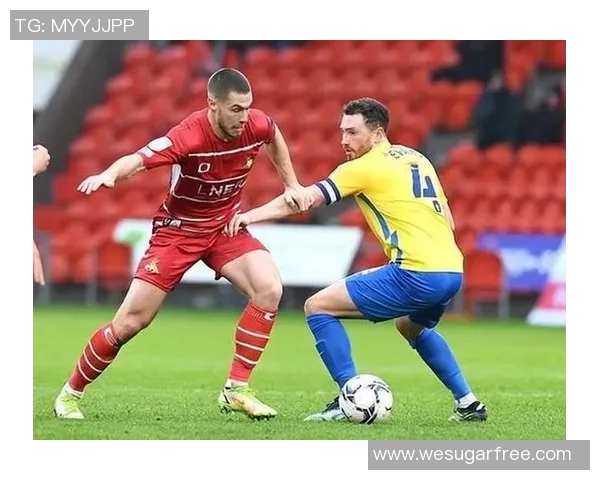 重庆网球队边路渗透战术分析及其对比赛结果的影响探讨