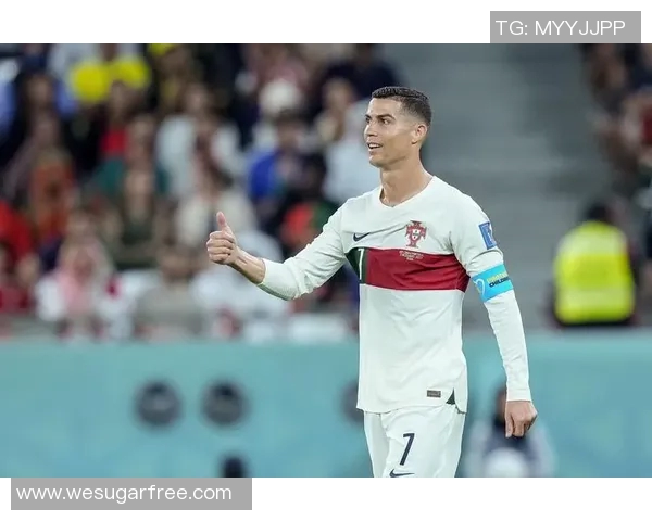 NBA明星与足球明星的精彩对决壁纸分享，尽享运动魅力与激情瞬间