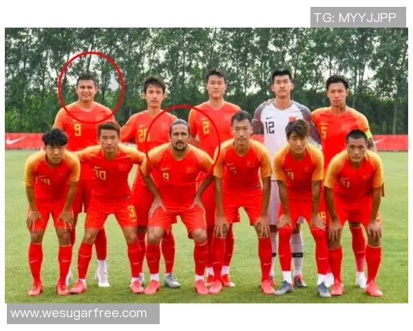 上海足球队的蜕变之旅：从传统强队到现代化足球俱乐部的探索与挑战